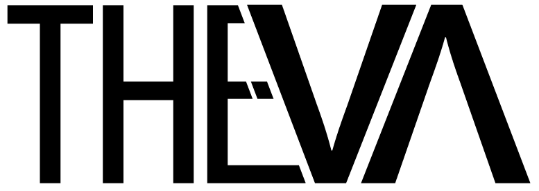 VA-Logo_Black